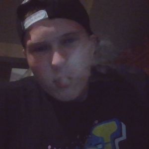 Meet your Posher, Devin